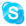 Skype