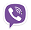 Viber